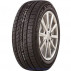 Зимняя шина Sunwide Snowide 205/60 R16 92T