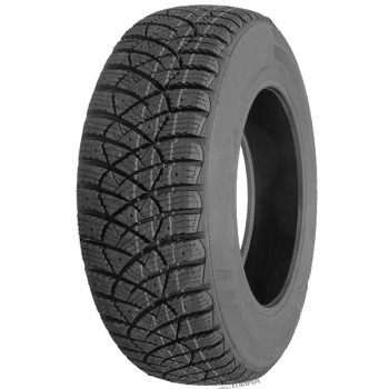 Зимняя шина Contyre Avatar Freeze 185/65 R15 88T