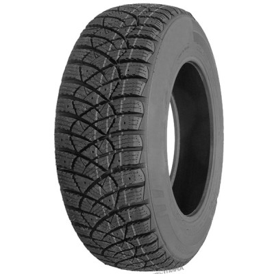 Зимняя шина Contyre Avatar Freeze 185/65 R15 88T