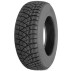 Зимняя шина Contyre Avatar Freeze 185/65 R15 88T