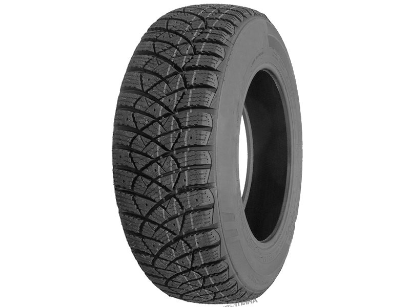 Зимняя шина Contyre Avatar Freeze 185/65 R15 88T