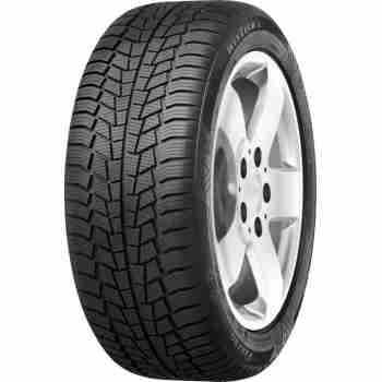 Зимова шина Viking WinTech 275/45 R20 110V