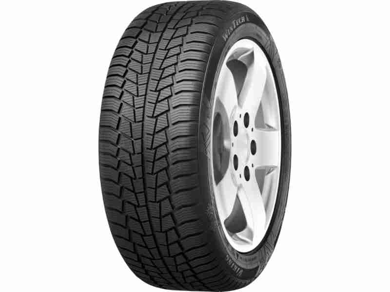 Зимова шина Viking WinTech 275/45 R20 110V