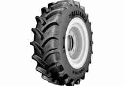 Alliance A-846 FarmPro-II (с/х) 480/80 R46 158A8