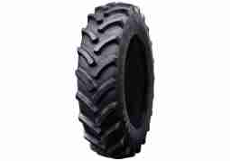 Alliance A-842 (с/х) 420/90 R30 142A8