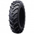 Всесезонная шина Alliance A-842 (с/х) 420/90 R30 142A8