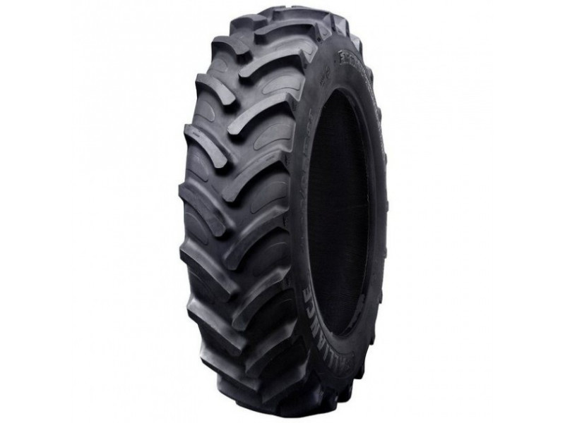 Всесезонная шина Alliance A-842 (с/х) 420/90 R30 142A8