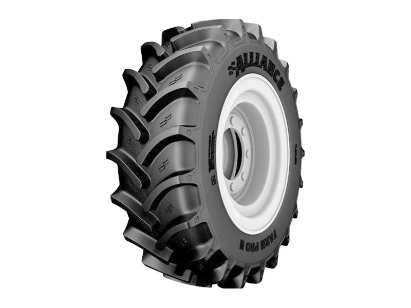 Alliance A-846 FarmPro-II (с/х) 420/85 R30 140A8