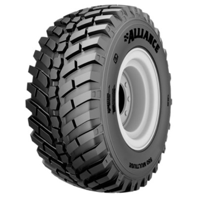 Alliance A-550 (с/х) 400/80 R24 149A8