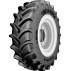 Всесезонная шина Alliance A-846 FarmPro-II (с/х) 380/85 R30 135A8