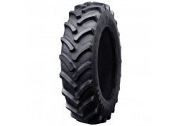 Всесезонная шина Alliance A-842 (с/х) 320/90 R46 148A8