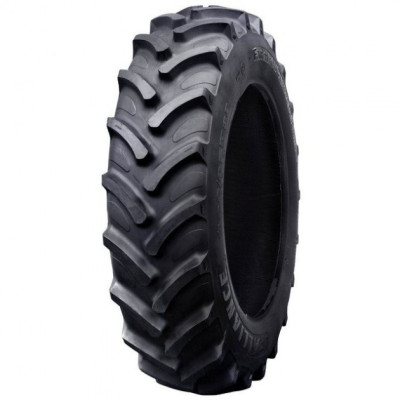 Всесезонная шина Alliance A-842 (с/х) 320/90 R46 148A8