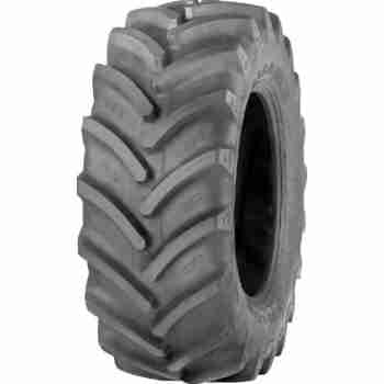 Alliance A-365 (с/х) 650/65 R42 170D