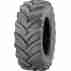 Alliance A-365 (с/х) 650/65 R42 170D