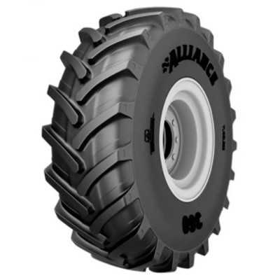 Alliance A-360 (с/х) 800/65 R32 181A8