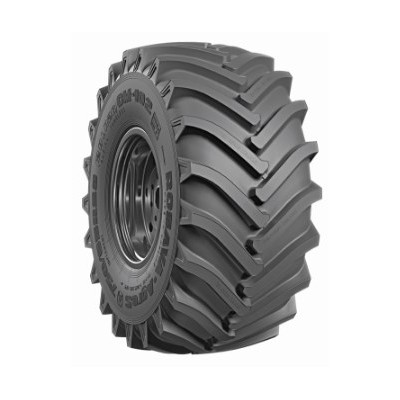 Всесезонная шина  Rosava CM-102 с/х 750/65 R26 166A8
