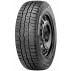 Зимняя шина Mirage MR-W300 195/60 R16C 99/97T