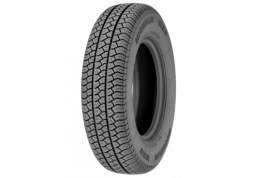 Летняя шина Michelin MXV 185/65 R15 87H