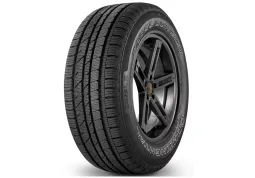 Continental ContiCrossContact LX 265/70 R17 115T