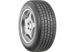 Fulda Tramp 4x4 275/55 R17 109H