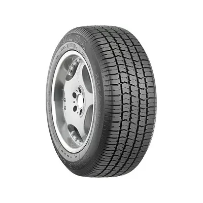 Fulda Tramp 4x4 275/55 R17 109H