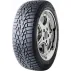Зимова шина Maxxis ARCTICTREKKER NP3 185/60 R14 86T (під шип)