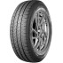 Летняя шина Intertrac TC595 185/75 R16C 104/102S