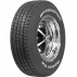 Летняя шина BFGoodrich Radial Sport 205/50 R17 89W