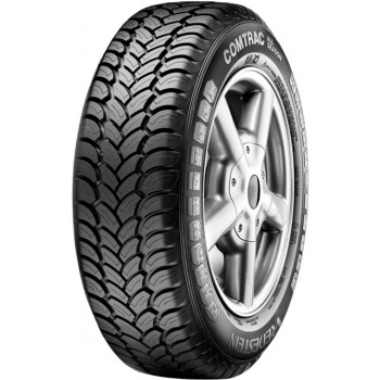 Всесезонна шина Vredestein Comtrac All Season 215/75 R16C 113/111R
