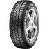 Всесезонна шина Vredestein Comtrac All Season 215/75 R16C 113/111R