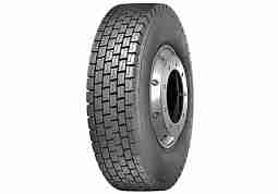 Powertrac Power Plus (ведущая) 275/70 R22.5 148/145M PR16