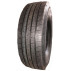 Всесезонна шина Sunfull HF121 (рульова) 295/80 R22.5 152/149M