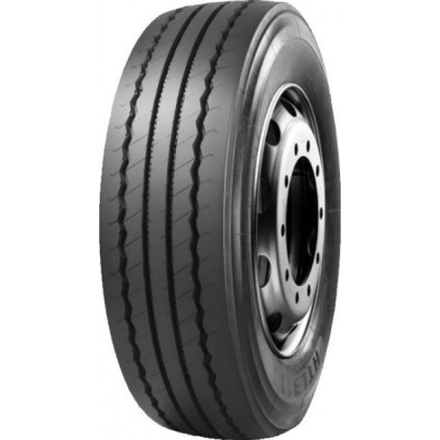 Всесезонная шина Sunfull STL311 (прицепная) 445/65 R22.5 169K PR20