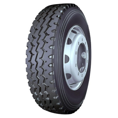 Всесезонная шина Sunfull HF702 (универсальная) 8.25 R20 139/137L PR16