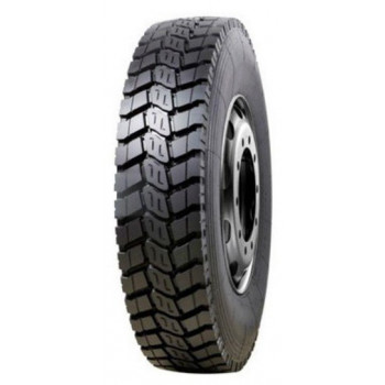 Всесезонна шина Sunfull HF313 (індустріальна) 10.00 R20 149/146K PR18