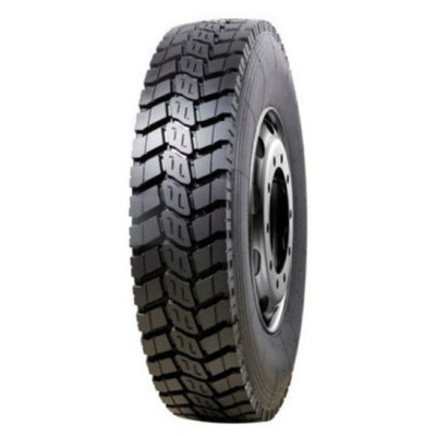 Всесезонная шина Sunfull HF313 (индустриальная) 10.00 R20 149/146K PR18