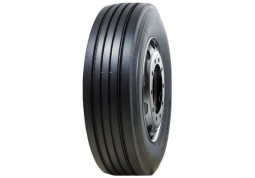 Всесезонная шина Sunfull HF688 (рулевая) 295/80 R22.5 152/148M PR18