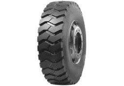 Всесезонная шина Ovation VI318 (индустриальная) 12.00 R20 154/149K