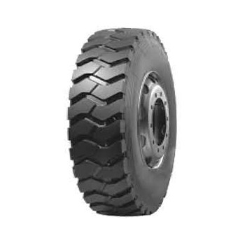 Ovation VI318 (индустриальная) 12.00 R20 154/149K