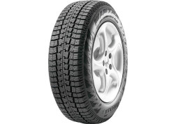 Зимняя шина Pirelli Winter 160 Studdable Plus 225/55 R17 102H