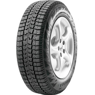 Зимняя шина Pirelli Winter 160 Studdable Plus 225/55 R17 102H
