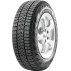 Зимняя шина Pirelli Winter 160 Studdable Plus 225/55 R17 102H