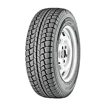 Зимняя шина Continental VancoWinter 205/75 R16C 113/111R