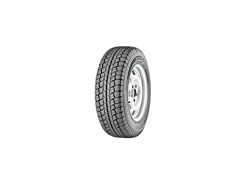 Continental VancoWinter 205/70 R17C 115/113R