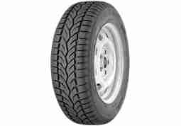 Зимняя шина Gislaved Euro*Frost 3 185/65 R14 86T