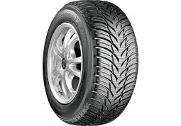 Зимняя шина Toyo Snowprox S941 185/70 R14 88T