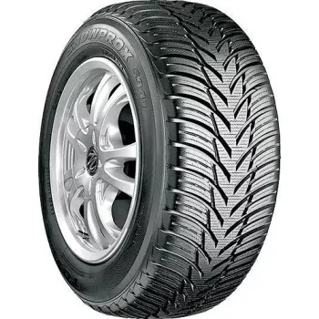 Зимняя шина Toyo Snowprox S941 185/70 R14 88T