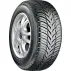 Зимняя шина Toyo Snowprox S941 185/70 R14 88T