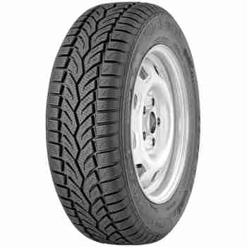 Зимняя шина Gislaved Euro*Frost 3 195/60 R15 88T