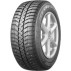 Зимняя шина Bridgestone Ice Cruiser 5000 205/55 R16 91T (шип)
